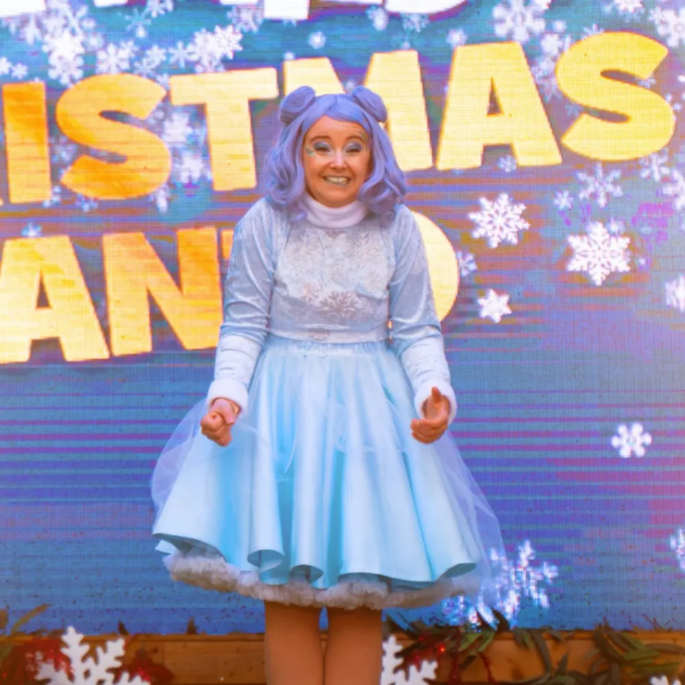 2025 Panto WT