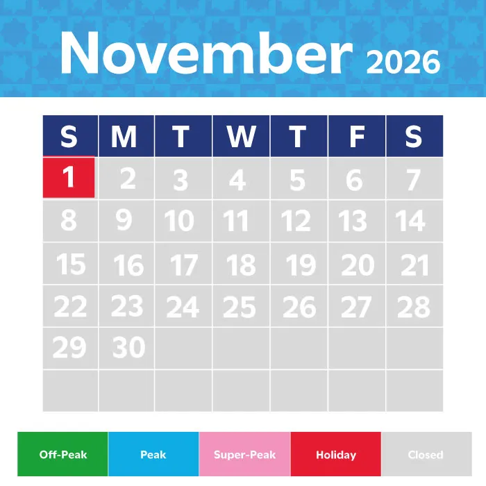 Cwoa Nov 26