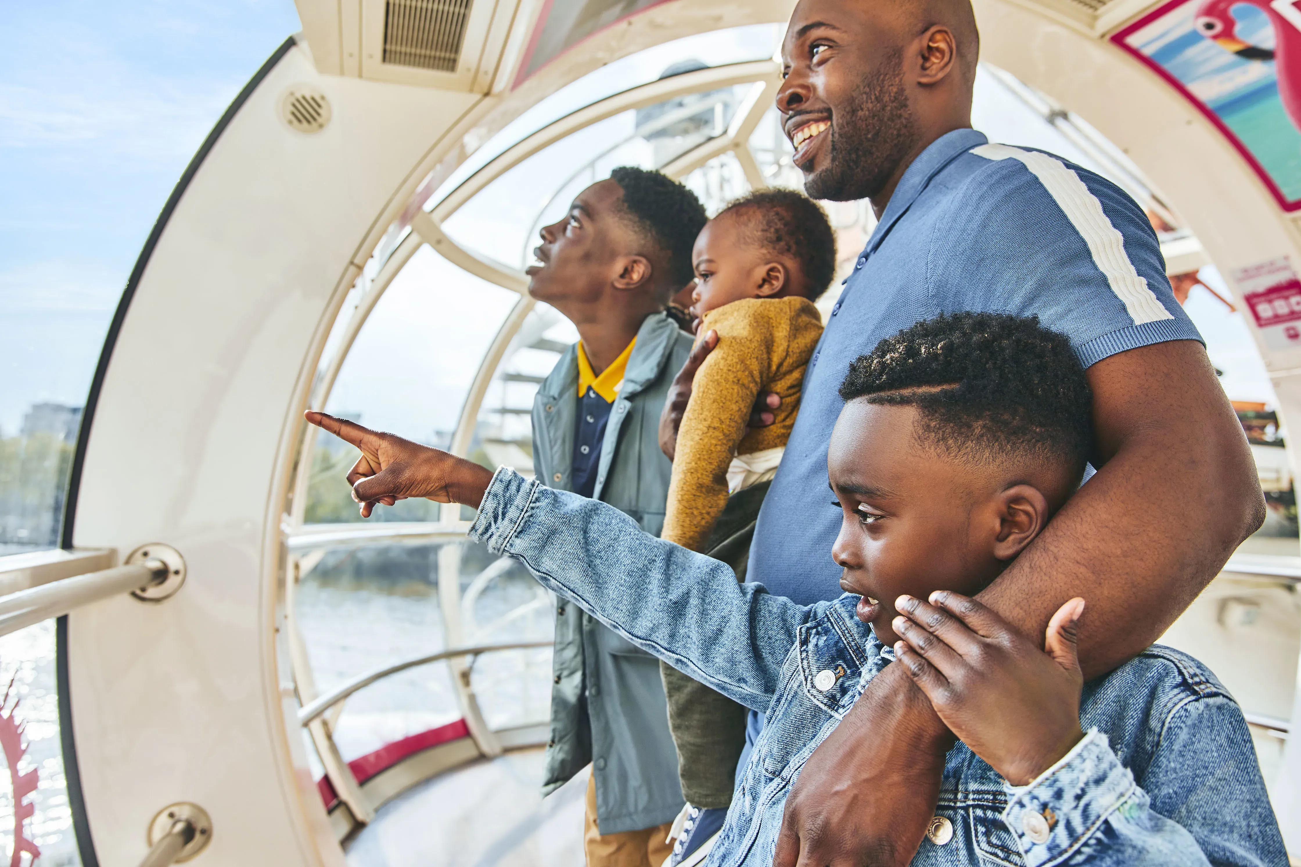 22747 London Eye 1B C Family 111 Rgb Ns