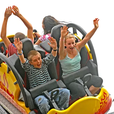 Dragon’S Fury At Chessington World Of Adventures Resort (5)