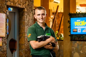 Resized Meet And Greet Image