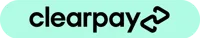 Clearpay Payments Module