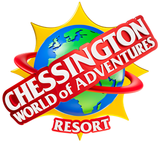 Chessington World Of Adventure