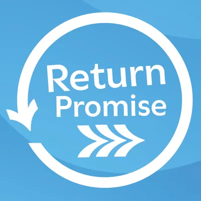 CWOA Return Promise