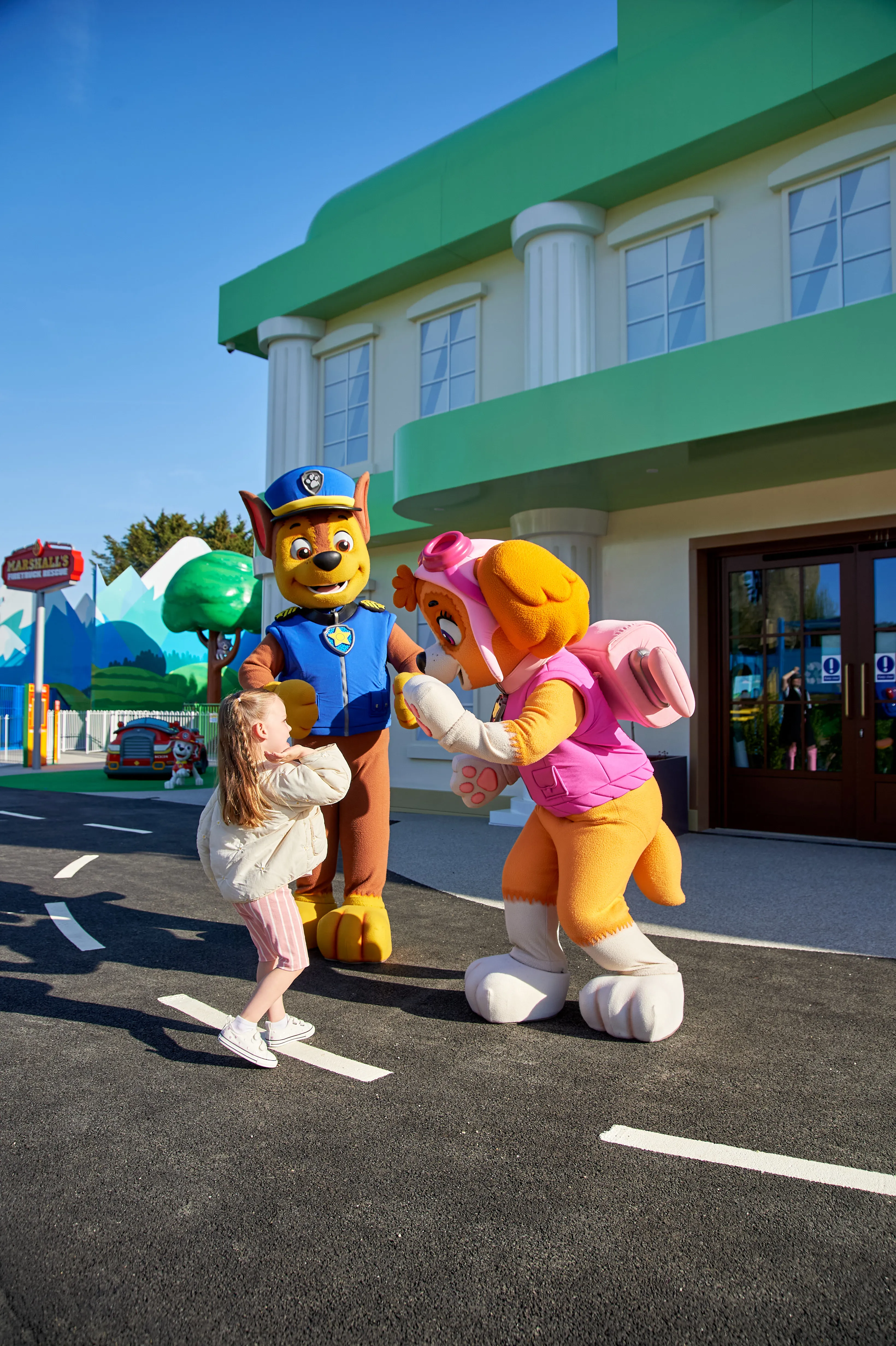 PAW Patrol 13