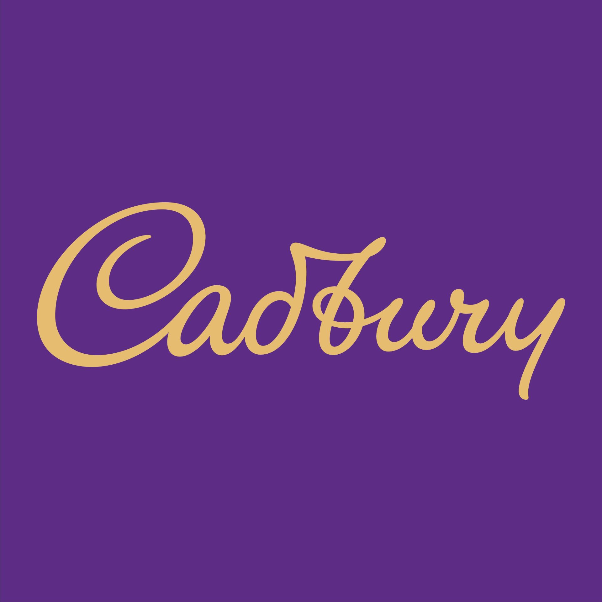 Cadbury