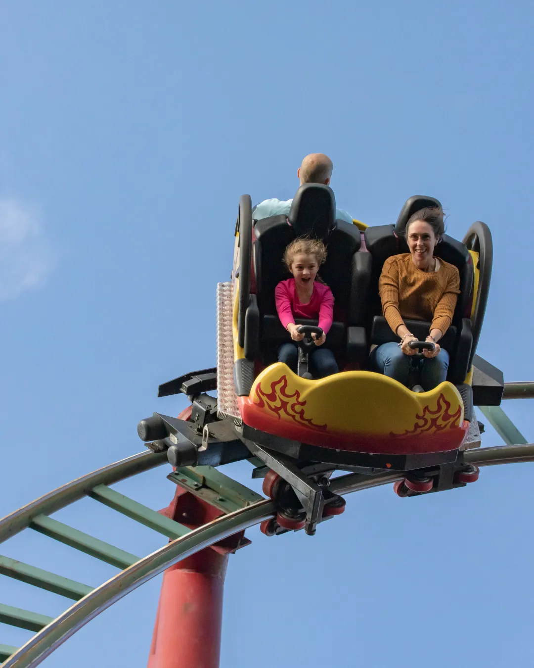 Blog Cover Image Mobile