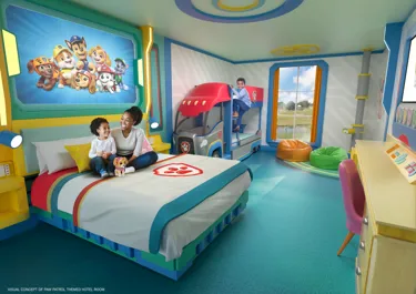 FINAL PP BEDROOM V4c