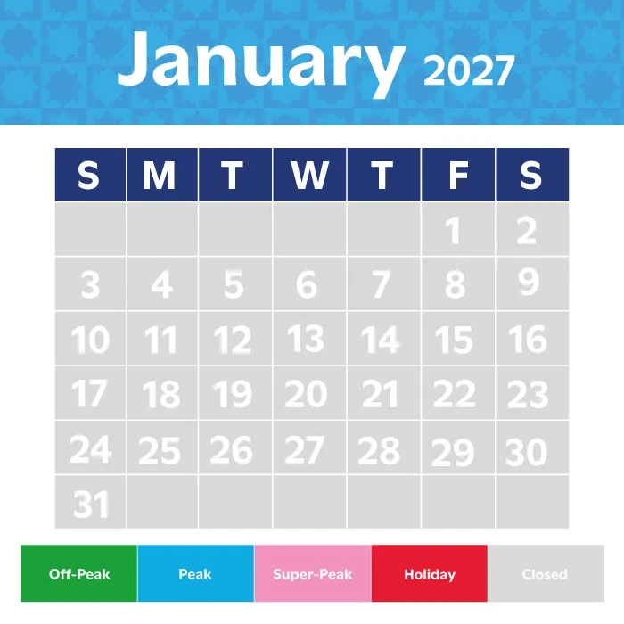 Cwoa Jan 27