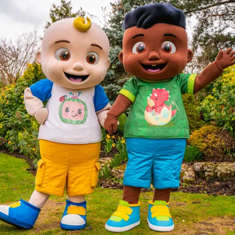 Feb HT Cocomelon Image 2