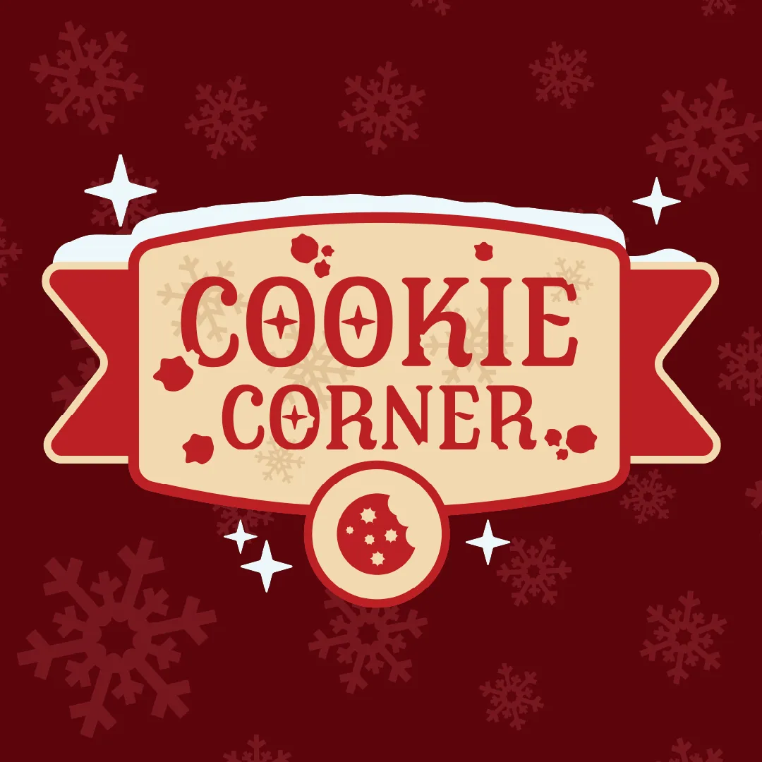 Cookie Corner (1)