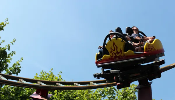 Dragon’S Fury At Chessington World Of Adventures Resort (3)