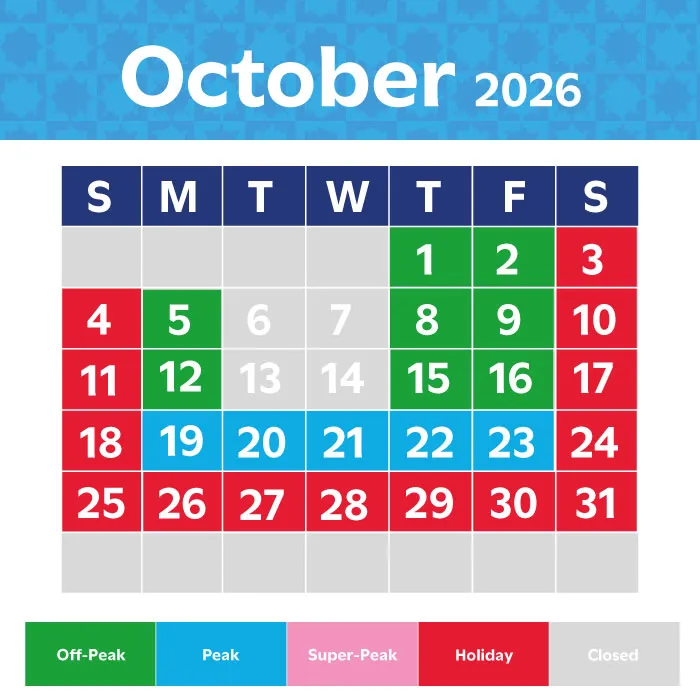 Cwoa Oct 27