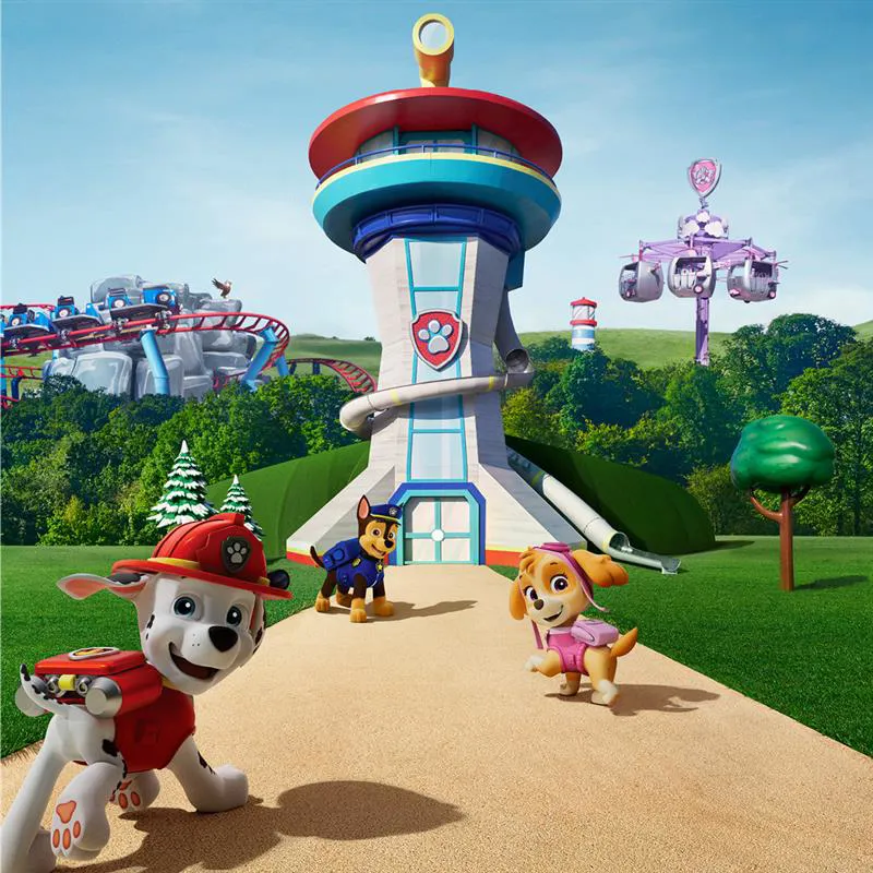 1137288 Merlin Paw Patrol Deliverables Social 1080X1080 01
