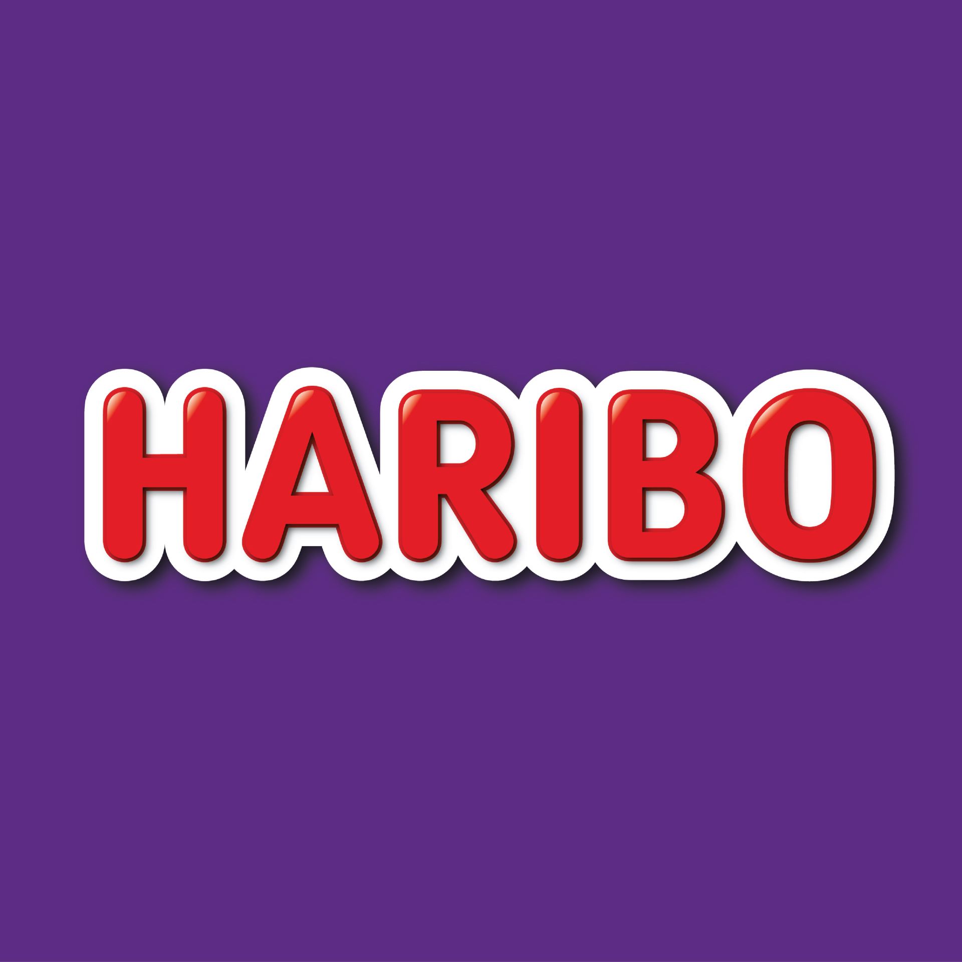 Haribo