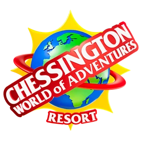 Chessington World of Adventures Resort Logo