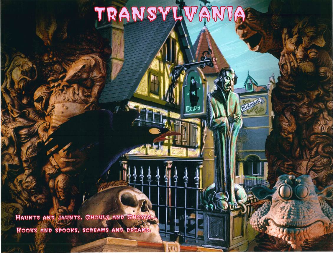 Transylvania Creative 2