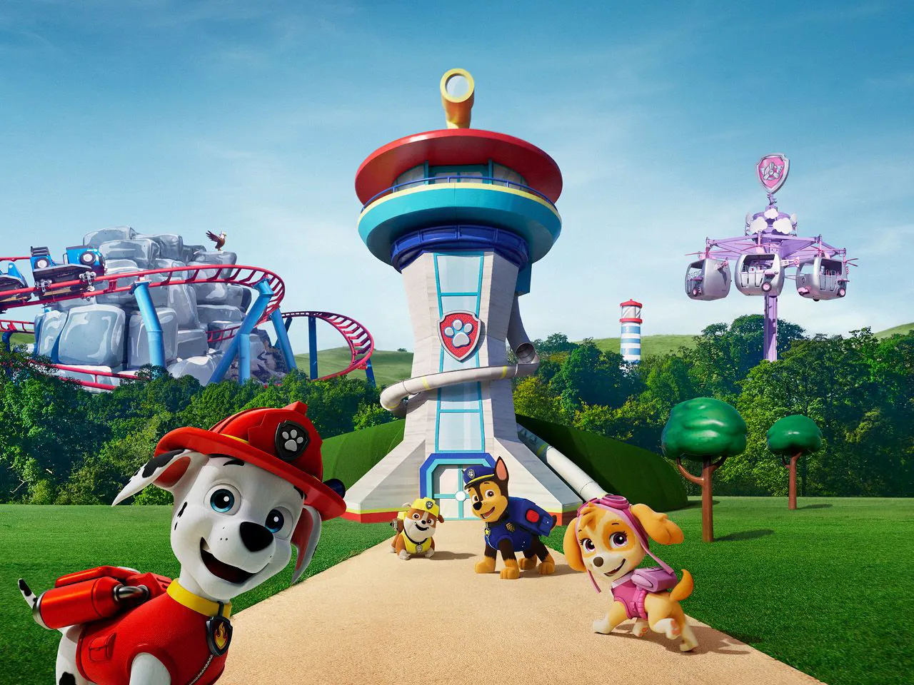 1137288 Merlin Paw Patrol Deliverables 4Columnbox 1280X960 01 (1)