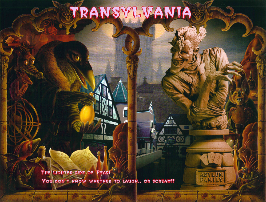 Transylvania Creative 1