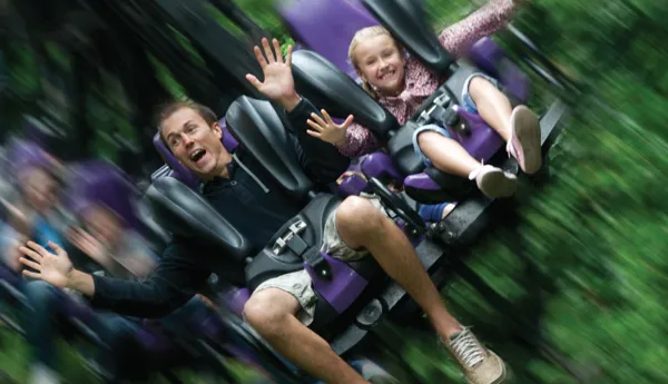 CW25 025 EASTER WEB PAGE IMAGES LEAD IMAGE