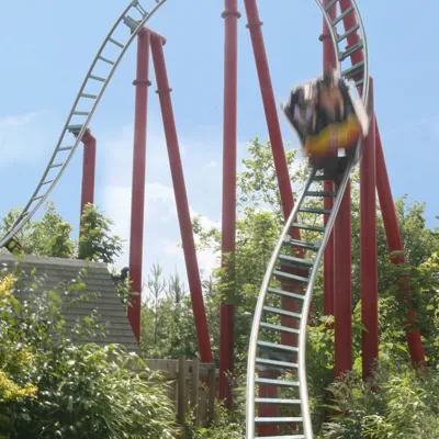 Dragon’S Fury At Chessington World Of Adventures Resort (4)
