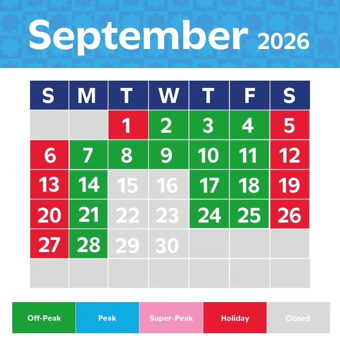 Cwoa Sept 26