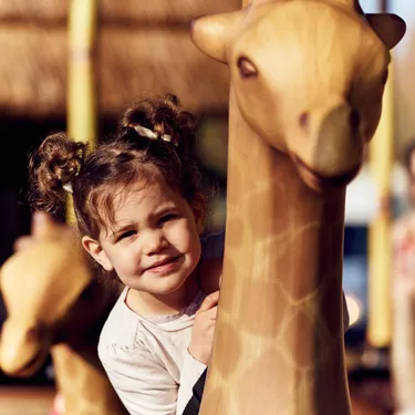 The Chessington Adventure Tree (22)