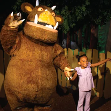 GRUFF SPRING IMAGES 03